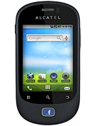 Best available price of alcatel OT-908F in Call