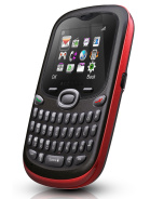 Best available price of alcatel OT-255 in Call