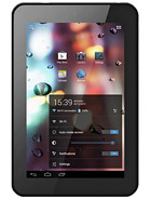 Best available price of alcatel One Touch Tab 7 HD in Call