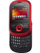 Best available price of alcatel OT-595 in Call