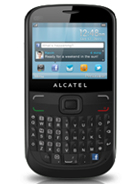 Best available price of alcatel OT-902 in Call