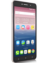 Best available price of alcatel Pixi 4 6 3G in Call