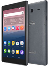 Best available price of alcatel Pixi 4 7 in Call