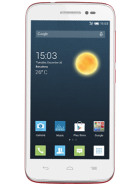 Best available price of alcatel Pop 2 4-5 in Call