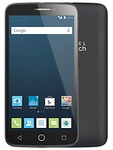 Best available price of alcatel Pop 2 5 Premium in Call