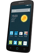 Best available price of alcatel Pop 2 5 in Call