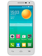 Best available price of alcatel Pop D5 in Call