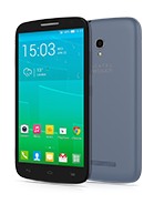 Best available price of alcatel Pop S9 in Call