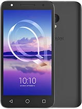 Best available price of alcatel U5 HD in Call