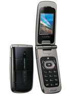 Best available price of alcatel OT-V670 in Call