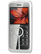 Best available price of alcatel OT-V770 in Call