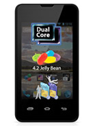 Best available price of Allview A4 Duo in Call