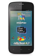 Best available price of Allview A5 Duo in Call