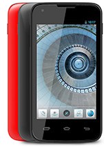 Best available price of Allview A6 Quad in Call