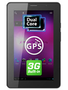 Best available price of Allview AX3 Party in Call
