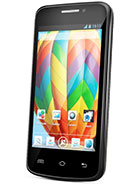 Best available price of Allview C5 Smiley in Call
