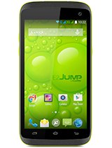 Best available price of Allview E2 Jump in Call