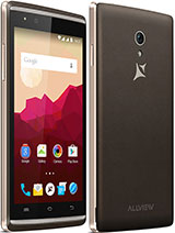 Best available price of Allview E3 Living in Call