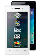 Best available price of Allview H2 Qubo in Call