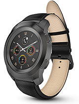 Best available price of Allview Allwatch Hybrid S in Call