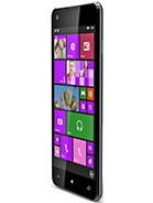 Best available price of Allview Impera i in Call