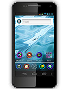 Best available price of Allview P4 Duo in Call