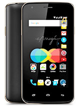 Best available price of Allview P4 eMagic in Call