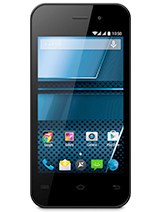 Best available price of Allview P4 Life in Call