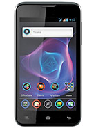 Best available price of Allview P5 AllDro in Call