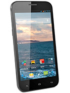 Best available price of Allview P5 Qmax in Call