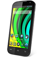 Best available price of Allview P5 Symbol in Call