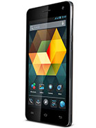 Best available price of Allview P6 Life in Call