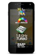 Best available price of Allview P6 Quad Plus in Call