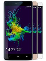Best available price of Allview P8 Energy mini in Call