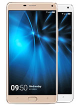 Best available price of Allview P8 Energy Pro in Call