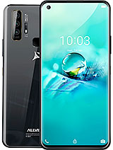 Allview Soul X7 Style at Call.mymobilemarket.net