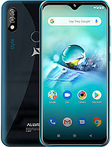 Best available price of Allview Soul X7 Style in Call
