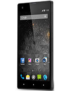 Best available price of Allview Twin X2 in Call