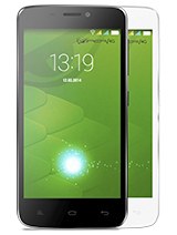 Best available price of Allview V1 Viper i4G in Call