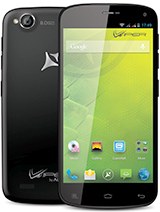 Best available price of Allview Viper V1 in Call