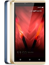 Best available price of Allview V2 Viper X in Call
