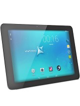 Best available price of Allview Viva H10 HD in Call