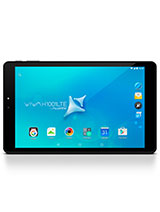 Best available price of Allview Viva H1001 LTE in Call