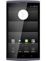 Best available price of Allview Viva H7S in Call