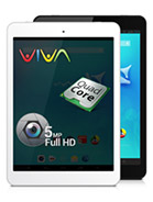Best available price of Allview Viva Q8 in Call
