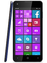 Best available price of Allview W1i in Call