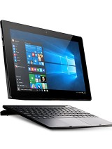 Best available price of Allview Wi10N PRO in Call