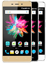 Best available price of Allview X3 Soul mini in Call