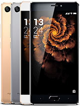Best available price of Allview X3 Soul Pro in Call
