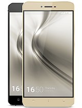 Best available price of Allview X3 Soul in Call